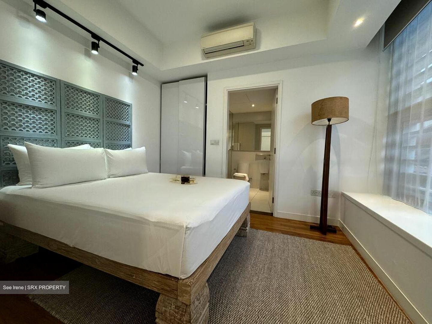 Paya Lebar Road (D14), Condominium #482853061